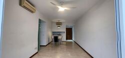 The Pearl @ Mount Faber (D4), Condominium #581937911